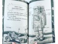Magic Tree House Fact Tracker. УЦЕНКА
