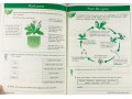  Understanding Science: Animals & Plants