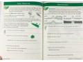  Understanding Science: Animals & Plants