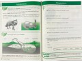  Understanding Science: Animals & Plants
