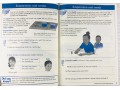  Understanding Science: Changing Materials