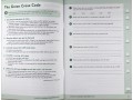 KS2 Comprehension Book 1 Schofield&Sims 