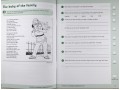 KS2 Comprehension Book 1 Schofield&Sims 