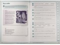 KS2 Comprehension Book 4 Schofield&Sims 
