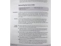 KS2 Comprehension Book Teacher's Guide Schofield&Sims 
