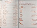 Early Comprehension 2 Schofield&Sims 