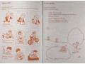 Early Comprehension 2 Schofield&Sims 
