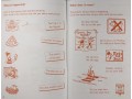Early Comprehension 2 Schofield&Sims 