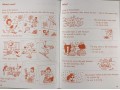 Early Comprehension 2 Schofield&Sims 