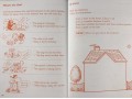 Early Comprehension 2 Schofield&Sims 