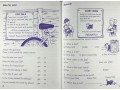 Early Comprehension 3 Schofield&Sims 