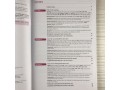 English Skills 1 Answers