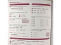 English Skills 1 Answers