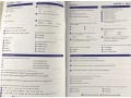 English Skills 5