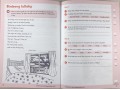 First Comprehension 1 Schofield&Sims 
