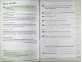 First Comprehension 2 Schofield&Sims 