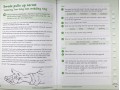 First Comprehension 2 Schofield&Sims 