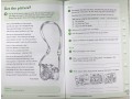 First Comprehension 2 Schofield&Sims 