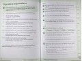 First Comprehension 2 Schofield&Sims 
