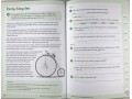 First Comprehension 2 Schofield&Sims 