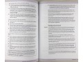 First Comprehension Teacher's Guide Schofield&Sims 