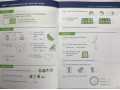 KS1 Fractions. Book 1