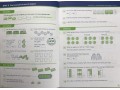 KS1 Fractions. Book 1