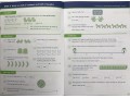 KS1 Fractions. Book 1