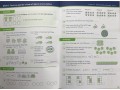 KS1 Fractions. Book 1
