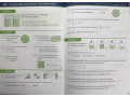 KS1 Fractions. Book 1