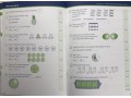 KS1 Fractions. Book 1