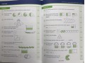 KS1 Fractions. Book 1