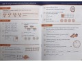 KS1 Fractions. Book 2
