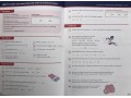 KS2 Fractions. Book 4