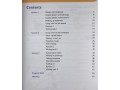 Grammar 1 (Year 1)