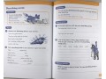 Grammar 1 (Year 1)