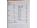 Grammar 1 Teacher's Guide