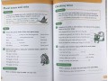 Grammar 2 (Year 2)