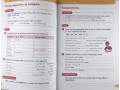 Grammar 3 (Year 3)