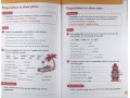 Grammar 3 (Year 3)