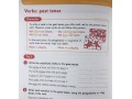 Grammar 3 (Year 3)