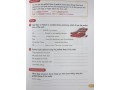 Grammar 3 (Year 3)