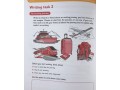Grammar 3 (Year 3)