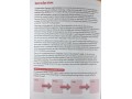 Grammar 3 Teacher's Guide