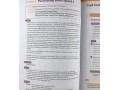 Grammar 4 Teacher's Guide