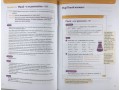 Grammar 4 Teacher's Guide