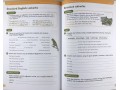 Grammar 5