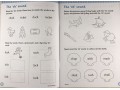 Phonics