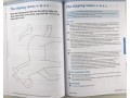 Literacy Teacher's Guide