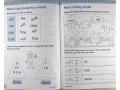 Writing Words